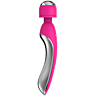 Nalone elektro stymulator