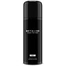 Krem do masażu INTIMATELINE BOYGLIDE XXL 100 ml