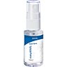 Lubrykant analny JOYDIVISION EASYANAL - spray relaksujący 30 ml