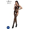 Bodystocking PASSION WOMAN ECO BS007