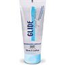 Lubrykant na bazie wody HOT Glide Liquid Pleasure 100ml