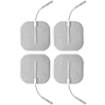 ElectraPads ElectraStim - unipolarne podkładki do elektroseksu