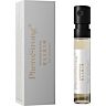 Eliksir feromonów PHEROSTRONG 2 ML - Atrakcyjna Aura