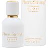 Perfumy feromonowe Pherostrong Elixir 50 ml dla kobiet