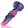Dildo EPIC Dionysus Dance of Pleasure