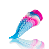 Dildo EPIC Phorcys