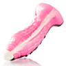Dildo EPIC Triton z mitologicznym charakterem