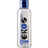 Lubrykant EROS AQUA 100 ML - Długa poślizgowość i nawilżenie