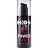 Lubrykant EROS POWER LINE CEREZA 125 ml | Długi poślizg