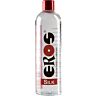 Lubrykant silikonowy EROS Classic Line 500ml z dozownikiem