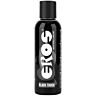 Lubrykant EROS Black Touch 150 ml z intensywnym kolorem
