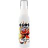 Spray do ciała EROS Yummy z smakiem imbiru i cytrusów