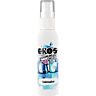 Spray do ciała EROS YUMMY 50 ml - smakowita przyjemność