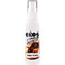 Spray do ciała EROS Classic Line Yummy z smakiem salted caramel