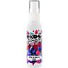 Spray smakowy EROS YUMMY WILD AND BERRY FLIRT 50 ml