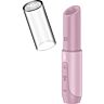 Stymulator łechtaczki SATISFYER AIR PULSE SECRET KISS