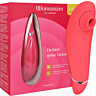 Vibrador Womanizer Premium 2 z technologią Pleasure Air