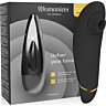 Vibrador Womanizer Premium 2 z Technologią Pleasure Air