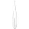 Wibrator Satisfyer Twirling Fun z obrotowymi wibracjami