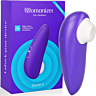 Wibrator WOMANIZER Starlet 3 z technologią Pleasure Air