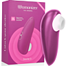 Wibrator Womanizer Starlet 3 z technologią Pleasure Air