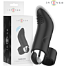 Wibrator Dedo INTENSE Damiano | Stymulator compacto y elegante