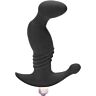 Stymulator prostaty Tantus Prostate Play z wibracją