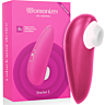 Wibrator WOMANIZER Starlet 3 z technologią Pleasure Air