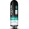 Lubrykant EXCITE Aloe Vera 200 ml | Żel do masażu przyjemności