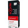 Power Gel Aumento Erección EXCITE 20 ML - Wzmocnienie erekcji