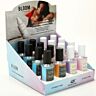 Spray zapachowy EYE OF LOVE Bloom Display 150 ml