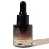 Olejek zapachowy EYE OF LOVE MATCHMAKER BLACK DIAMOND 20 ml z feromonami