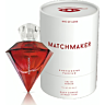 Perfumy feromonowe EYE OF LOVE MATCHMAKER RED DIAMOND