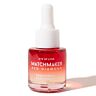 Olejek perfumowany EYE OF LOVE Matchmaker Red Diamond 20 ml