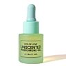 Olej feromonowy EYE OF LOVE 20 ml bez zapachu