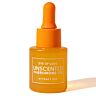 Olej perfumowany EYE OF LOVE bez zapachu 20 ml
