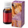 Krople miłości COBECO HISZPAŃSKA MUSKA HOT PASSION 15ML