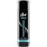 Lubrykant Pjur Aqua Panthenol 100 ml z pantenolem