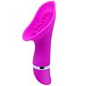 Stymulator łechtaczki PRETTY LOVE FLIRTATION CLAUDE