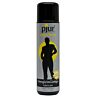 Lubrykant Pjur Superhero Glide 30 ml z Ginkgo