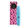 Feelztoys - ella lipstick vibrador azul