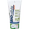 Bioglide lubricante anal 80 ml
