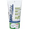 Bioglide lubricante 40 ml