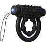 Anillo Pene FANTASY C-RINGZ z kontrolą zdalną
