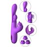 Wibrator Fantasy for Her Intimotion Pulse Pro