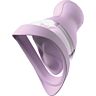 Pompka intymna FANTASY FOR HER VELOURA TOUCH fioletowa