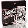 Gra planszowa SECRETPLAY Fantasy Play - Ekscytujący erotyzm