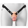 Sekso produkt FANTASY X-TENSIONS ELITE 15.2 cm