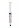 Hydro touch 11ml - przezroczysty