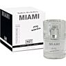 Perfumy feromonowe HOT Miami Spicy 30ml z nutą cytrusową